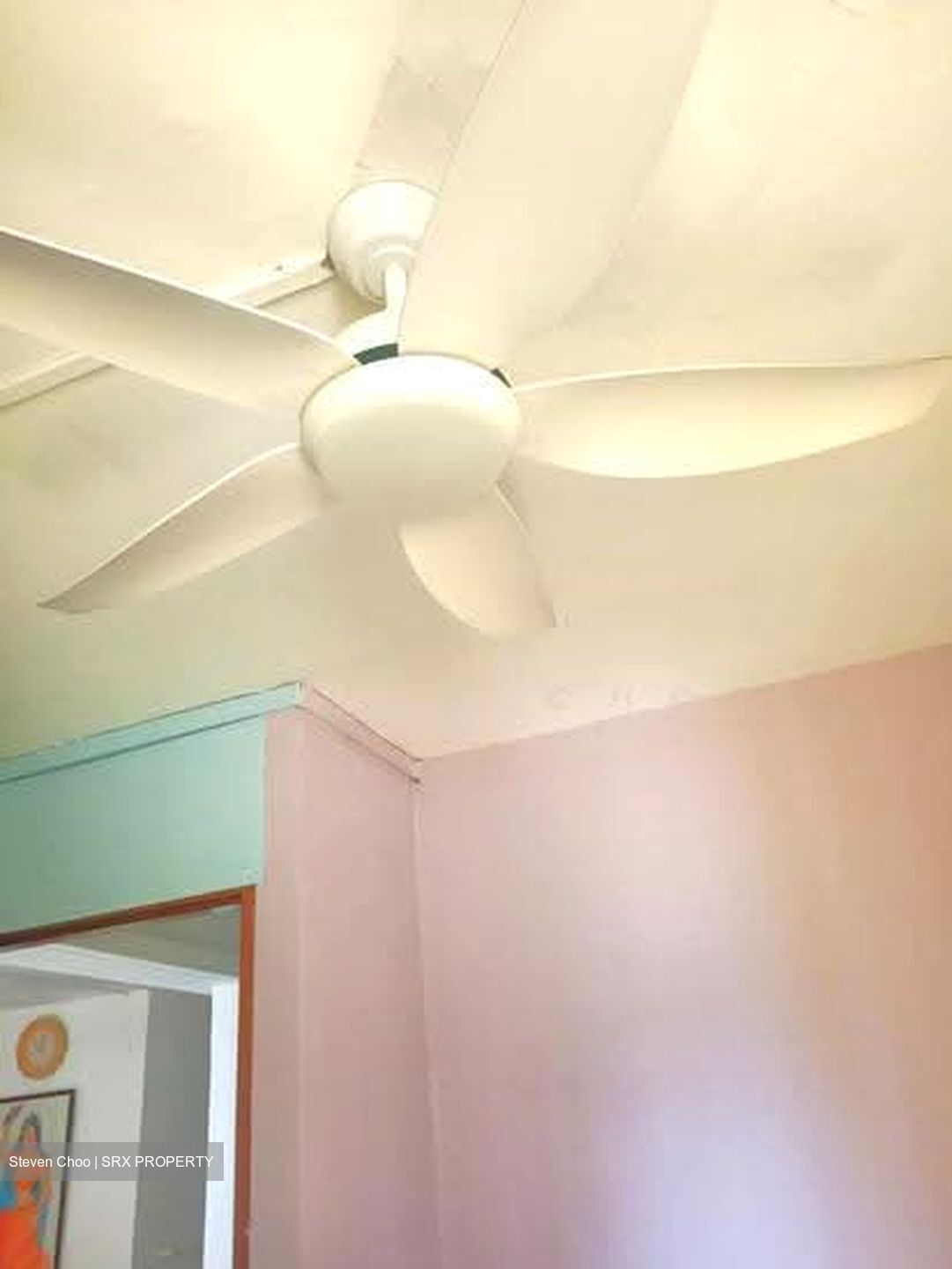 Ang Mo Kio Avenue 3 (Ang Mo Kio),  #614575001